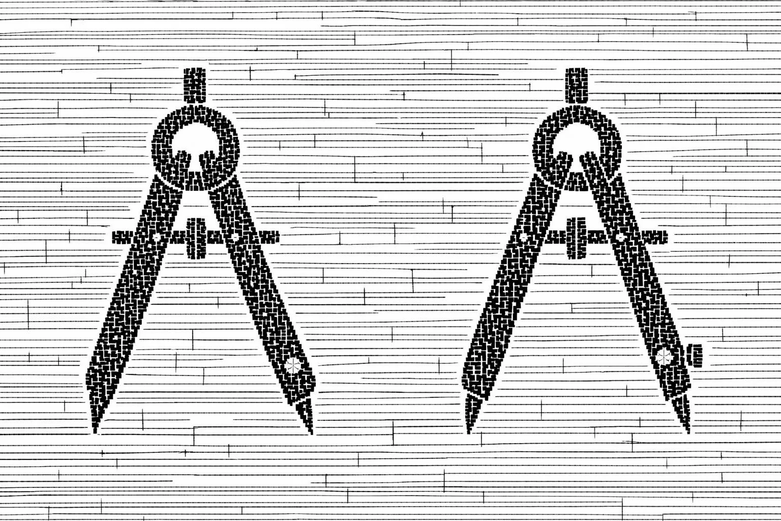 Bar chart showing comparative citation share for ChatGPT pricing models.